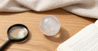 Hagel