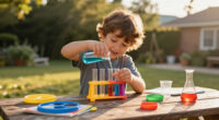 How to Choose Educational Science Kits For Kids
