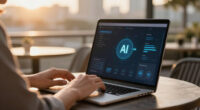 Is AI Reasoning Right For The Wrong Reasons?