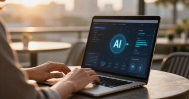 Is AI Reasoning Right For The Wrong Reasons?