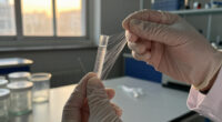 Is Spider Silk Really Stronger Than Steel?