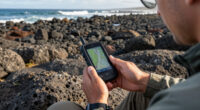 M 5.3 - North Of Ascension Island