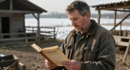 Old Farmers Almanac Winter Forecast