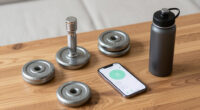 Open Questions On Open Weights