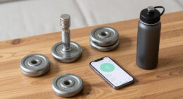 Open Questions On Open Weights