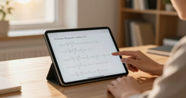 Principia Mathematica Is Modern And Insightful