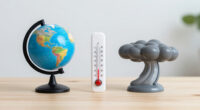 Super El Nino Winter Weather