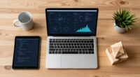 Ten advances in mathematics and theoretical computer science