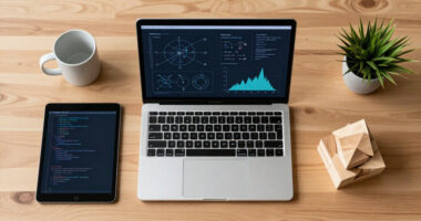 Ten advances in mathematics and theoretical computer science