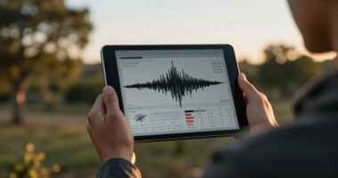 Terremoto En Colombia