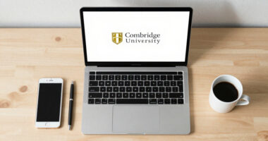 University Of Cambridge Surges In Global Coverage