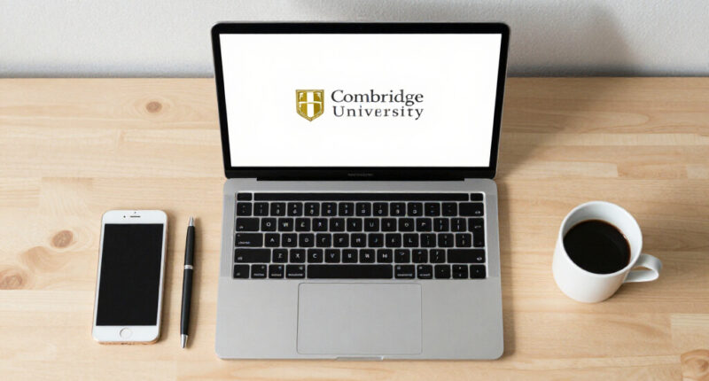 University Of Cambridge Surges In Global Coverage