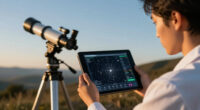 Vera Rubin Surges In Global Coverage
