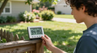 Will The Maximum Temperature Be 94-95° On Aug 26, 2026?