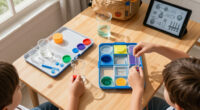 10 Best Educational Science Kits for Students in 2026