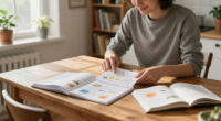 10 Best Educational Science Reference Books in 2026