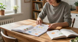 10 Best Educational Science Reference Books in 2026