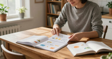 10 Best Educational Science Reference Books in 2026