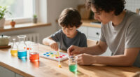 11 Best Educational Science Kits for Hands-On Learning in 2026