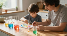 11 Best Educational Science Kits for Hands-On Learning in 2026