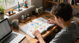 11 Best Educational Science Reference Books for 2026