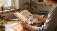 11 Best Educational Science Reference Books in 2026