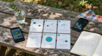 11 Best Science Reference Flashcards in 2026