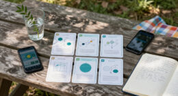 11 Best Science Reference Flashcards in 2026
