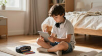 12 Best Educational Tablets for Students in 2026