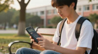 12 Best Scientific Calculators for Students in 2026