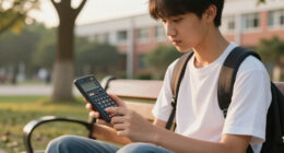12 Best Scientific Calculators for Students in 2026