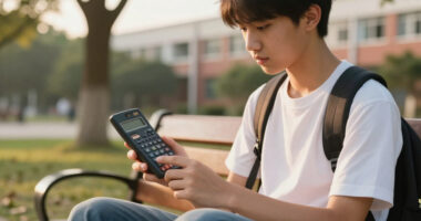 12 Best Scientific Calculators for Students in 2026
