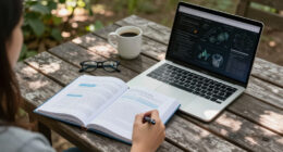 13 Best Educational Science Reference Books in 2026