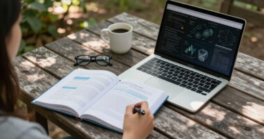 13 Best Educational Science Reference Books in 2026