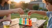 13 Best Interactive Science Experiment Kits for Hands-On Learning in 2026