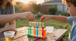 13 Best Interactive Science Experiment Kits for Hands-On Learning in 2026