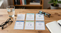 13 Best Science Reference Flashcards in 2026