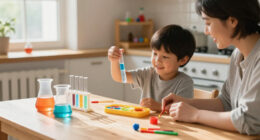 14 Best Educational Science Kits For Kids In 2026