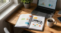 14 Best Educational Science Reference Books in 2026