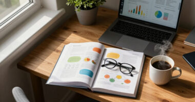 14 Best Educational Science Reference Books in 2026