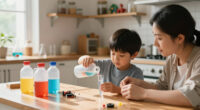 14 Best Interactive Science Experiment Kits for Curious Kids in 2026