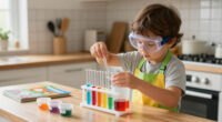 14 Best Science Experiment Kits For Kids In 2026