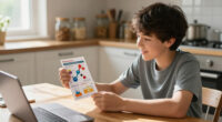 14 Best Science Reference Flashcards in 2026