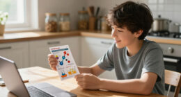 14 Best Science Reference Flashcards in 2026