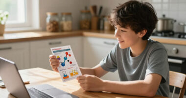 14 Best Science Reference Flashcards in 2026