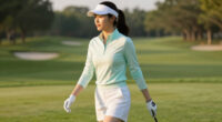 14 Best Women’s Golf Apparel in 2026
