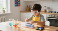 15 Best Educational Science Experiment Kits for Kids in 2026