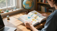 15 Best Educational Science Reference Books in 2026
