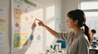 15 Best Educational Science Reference Posters for 2026