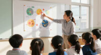 15 Best Educational Science Reference Posters in 2026